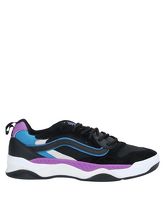 VANS Low Sneakers & Tennisschuhe