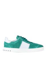 VALENTINO GARAVANI Low Sneakers & Tennisschuhe