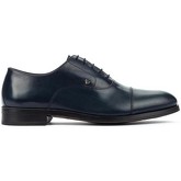Martinelli  Herrenschuhe -