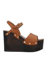 CELINE Sandalen