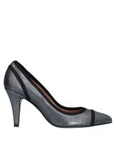 FORMENTINI Pumps