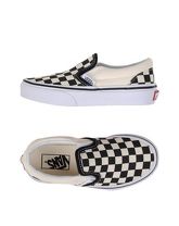 VANS Low Sneakers & Tennisschuhe