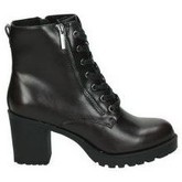 MTNG  Stiefeletten stiefeletten 57854 young fashion rot