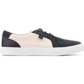 DC Shoes  Sneaker Council LX