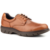 Keelan  Herrenschuhe 58709