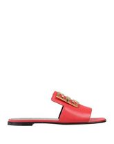 GIVENCHY Sandalen