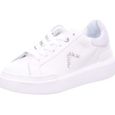 Ed Parrish  Sneaker CKLD-0000-ST01 Sarah