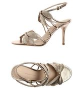 AERIN Sandalen