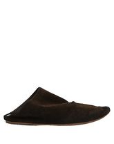 MARSÈLL Mules & Clogs