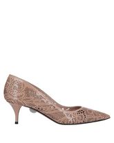 SAMUELE FAILLI Pumps