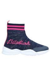 BILLIEBLUSH Stiefeletten