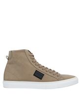 ANTONY MORATO High Sneakers & Tennisschuhe