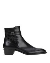 HERVE' Stiefeletten