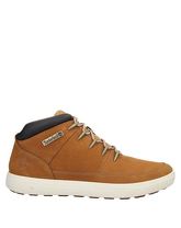 TIMBERLAND Stiefeletten