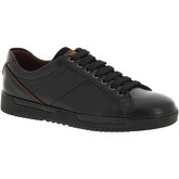 Nikolas  Sneaker 3000A MAYPO