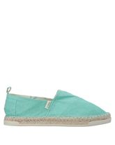 PAEZ Espadrilles