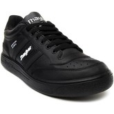 Montevita  Sneaker 55390