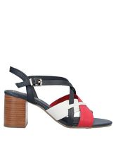 TOMMY HILFIGER Sandalen