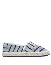 PAEZ Espadrilles