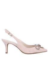 MARIAN Pumps