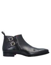 SANTONI Stiefeletten