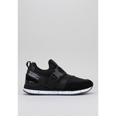 Sixty Seven  Sneaker 30275