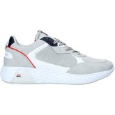 Navigare  Sneaker NAM015220