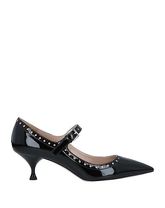 MIU MIU Pumps