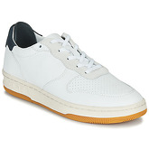 Clae  Sneaker MALONE