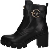 NeroGiardini  Ankle Boots I013771D
