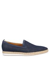 A.TESTONI Low Sneakers & Tennisschuhe