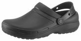 Crocs Berufsschuh Specialist II Clog