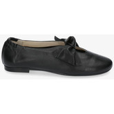 pabloochoa.shoes  Ballerinas 24000