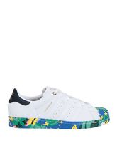 ADIDAS ORIGINALS Low Sneakers & Tennisschuhe