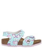 BIRKENSTOCK Sandalen