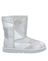 UGG AUSTRALIA Stiefeletten