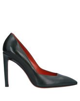 SANTONI Pumps