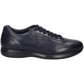 Campanile  Sneaker X1