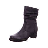 Gabor comfort Stiefel & Stiefeletten Klassische Stiefeletten schwarz Damen