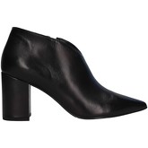 Paolo Mattei  Ankle Boots 1539