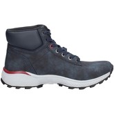 Lumberjack  Herrenstiefel SM97601-001