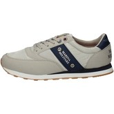 Marina Militare  Sneaker MM1125