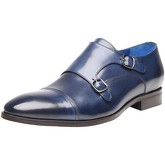 Shoepassion  Herrenschuhe Businessschuhe No. 5608 BL