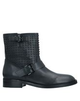 MICHAEL MICHAEL KORS Stiefeletten