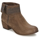 Fru.it  Stiefeletten SORA