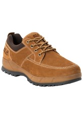 Jack Wolfskin Schnürschuh JACKSON LOW M