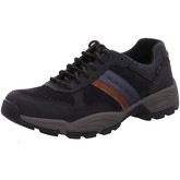 Pius Gabor  Sneaker Schnuerschuhe 01381002