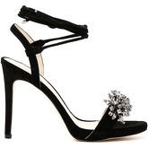 Café Noir  Sandalen KNB524