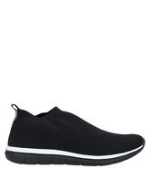 ECOALF Low Sneakers & Tennisschuhe