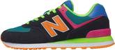 New Balance Sneaker ML 574